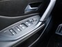 Peugeot 308 Sw GT PureTech 130PK EAT8 Automaat GT, Rijklaarprijs, Adaptieve Cruise Control Camera Keyless Entry & Start Navigatie