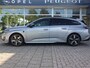 Peugeot 308 Sw GT PureTech 130PK EAT8 Automaat GT, Rijklaarprijs, Adaptieve Cruise Control Camera Keyless Entry & Start Navigatie
