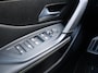 Peugeot 308 Sw GT PureTech 130PK EAT8 Automaat GT, Rijklaarprijs, Adaptieve Cruise Control Camera Keyless Entry & Start Navigatie