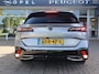 Peugeot 308 Sw GT PureTech 130PK EAT8 Automaat GT, Rijklaarprijs, Adaptieve Cruise Control Camera Keyless Entry & Start Navigatie