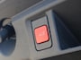Peugeot 308 Sw GT PureTech 130PK EAT8 Automaat GT, Rijklaarprijs, Adaptieve Cruise Control Camera Keyless Entry & Start Navigatie