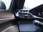 Peugeot 308 Sw GT PureTech 130PK EAT8 Automaat GT, Rijklaarprijs, Adaptieve Cruise Control Camera Keyless Entry & Start Navigatie