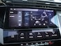 Peugeot 308 Sw GT PureTech 130PK EAT8 Automaat GT, Rijklaarprijs, Adaptieve Cruise Control Camera Keyless Entry & Start Navigatie