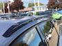 Peugeot 308 Sw GT PureTech 130PK EAT8 Automaat GT, Rijklaarprijs, Adaptieve Cruise Control Camera Keyless Entry & Start Navigatie