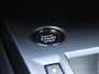 Peugeot 308 Sw GT PureTech 130PK EAT8 Automaat GT, Rijklaarprijs, Adaptieve Cruise Control Camera Keyless Entry & Start Navigatie