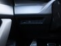 Peugeot 308 Sw GT PureTech 130PK EAT8 Automaat GT, Rijklaarprijs, Adaptieve Cruise Control Camera Keyless Entry & Start Navigatie