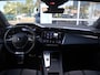Peugeot 308 Sw GT PureTech 130PK EAT8 Automaat GT, Rijklaarprijs, Adaptieve Cruise Control Camera Keyless Entry & Start Navigatie