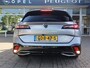Peugeot 308 Sw GT PureTech 130PK EAT8 Automaat GT, Rijklaarprijs, Adaptieve Cruise Control Camera Keyless Entry & Start Navigatie