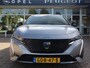 Peugeot 308 Sw GT PureTech 130PK EAT8 Automaat GT, Rijklaarprijs, Adaptieve Cruise Control Camera Keyless Entry & Start Navigatie