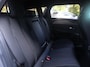 Peugeot 308 Sw GT PureTech 130PK EAT8 Automaat GT, Rijklaarprijs, Adaptieve Cruise Control Camera Keyless Entry & Start Navigatie