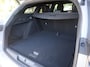 Peugeot 308 Sw GT PureTech 130PK EAT8 Automaat GT, Rijklaarprijs, Adaptieve Cruise Control Camera Keyless Entry & Start Navigatie
