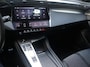 Peugeot 308 Sw GT PureTech 130PK EAT8 Automaat GT, Rijklaarprijs, Adaptieve Cruise Control Camera Keyless Entry & Start Navigatie