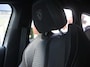 Peugeot 308 Sw GT PureTech 130PK EAT8 Automaat GT, Rijklaarprijs, Adaptieve Cruise Control Camera Keyless Entry & Start Navigatie
