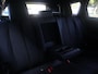 Peugeot 308 Sw GT PureTech 130PK EAT8 Automaat GT, Rijklaarprijs, Adaptieve Cruise Control Camera Keyless Entry & Start Navigatie