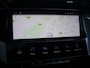 Peugeot 308 Sw GT PureTech 130PK EAT8 Automaat GT, Rijklaarprijs, Adaptieve Cruise Control Camera Keyless Entry & Start Navigatie