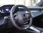 Peugeot 308 Sw GT PureTech 130PK EAT8 Automaat GT, Rijklaarprijs, Adaptieve Cruise Control Camera Keyless Entry & Start Navigatie