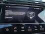 Peugeot 308 Sw GT PureTech 130PK EAT8 Automaat GT, Rijklaarprijs, Adaptieve Cruise Control Camera Keyless Entry & Start Navigatie
