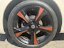 Nissan Micra 1.0 IG-T Acenta | NAVIGATIE | ANDROID/APPLE CARPLAY | AIRCO/ECC | CRUISECONTROL |