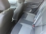 Nissan Micra 1.0 IG-T Acenta | NAVIGATIE | ANDROID/APPLE CARPLAY | AIRCO/ECC | CRUISECONTROL |
