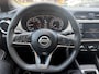 Nissan Micra 1.0 IG-T Acenta | NAVIGATIE | ANDROID/APPLE CARPLAY | AIRCO/ECC | CRUISECONTROL |