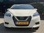 Nissan Micra 1.0 IG-T Acenta | NAVIGATIE | ANDROID/APPLE CARPLAY | AIRCO/ECC | CRUISECONTROL |