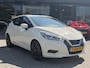 Nissan Micra 1.0 IG-T Acenta | NAVIGATIE | ANDROID/APPLE CARPLAY | AIRCO/ECC | CRUISECONTROL |
