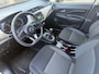 Nissan Micra 1.0 IG-T Acenta | NAVIGATIE | ANDROID/APPLE CARPLAY | AIRCO/ECC | CRUISECONTROL |