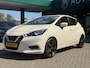 Nissan Micra 1.0 IG-T Acenta | NAVIGATIE | ANDROID/APPLE CARPLAY | AIRCO/ECC | CRUISECONTROL |