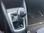 Nissan Micra 1.0 IG-T Acenta | NAVIGATIE | ANDROID/APPLE CARPLAY | AIRCO/ECC | CRUISECONTROL |