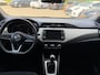 Nissan Micra 1.0 IG-T Acenta | NAVIGATIE | ANDROID/APPLE CARPLAY | AIRCO/ECC | CRUISECONTROL |