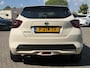 Nissan Micra 1.0 IG-T Acenta | NAVIGATIE | ANDROID/APPLE CARPLAY | AIRCO/ECC | CRUISECONTROL |