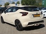 Nissan Micra 1.0 IG-T Acenta | NAVIGATIE | ANDROID/APPLE CARPLAY | AIRCO/ECC | CRUISECONTROL |