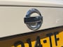Nissan Micra 1.0 IG-T Acenta | NAVIGATIE | ANDROID/APPLE CARPLAY | AIRCO/ECC | CRUISECONTROL |