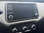 Nissan Micra 1.0 IG-T Acenta | NAVIGATIE | ANDROID/APPLE CARPLAY | AIRCO/ECC | CRUISECONTROL |