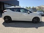 Nissan Micra 1.0 IG-T Acenta | NAVIGATIE | ANDROID/APPLE CARPLAY | AIRCO/ECC | CRUISECONTROL |