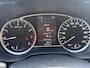 Nissan Micra 1.0 IG-T Acenta | NAVIGATIE | ANDROID/APPLE CARPLAY | AIRCO/ECC | CRUISECONTROL |