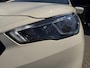 Nissan Micra 1.0 IG-T Acenta | NAVIGATIE | ANDROID/APPLE CARPLAY | AIRCO/ECC | CRUISECONTROL |