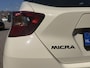 Nissan Micra 1.0 IG-T Acenta | NAVIGATIE | ANDROID/APPLE CARPLAY | AIRCO/ECC | CRUISECONTROL |