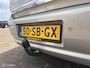 Opel Vectra 1.8-16V Cosmo APK 05-'27