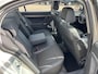 Opel Vectra 1.8-16V Cosmo APK 05-'27