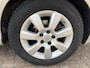 Opel Vectra 1.8-16V Cosmo APK 05-'27