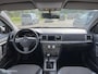 Opel Vectra 1.8-16V Cosmo APK 05-'27