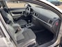 Opel Vectra 1.8-16V Cosmo APK 05-'27