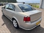 Opel Vectra 1.8-16V Cosmo APK 05-'27