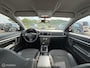 Opel Vectra 1.8-16V Cosmo APK 05-'27