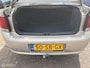 Opel Vectra 1.8-16V Cosmo APK 05-'27