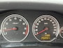 Opel Vectra 1.8-16V Cosmo APK 05-'27