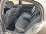 Opel Vectra 1.8-16V Cosmo APK 05-'27