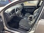 Opel Vectra 1.8-16V Cosmo APK 05-'27