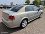 Opel Vectra 1.8-16V Cosmo APK 05-'27